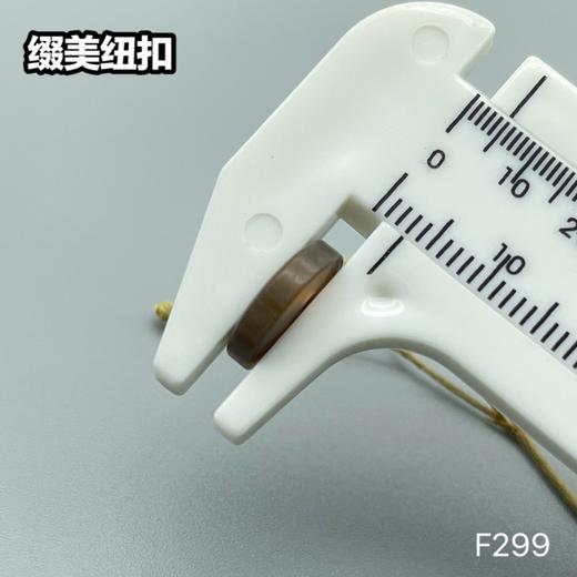 F299(整包购买) 商品图7