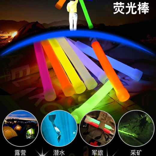 D户外野营求生工具套装多功能生存旅行露营登山应急用品 SOS急救 商品图7