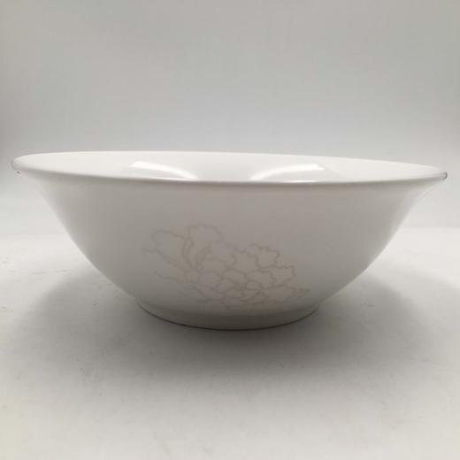 陶瓷汤碗套装 商品图4