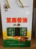 康原芝麻香油500ML*2/提 商品缩略图0