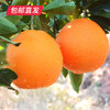 【包邮直发】赣南橙精品装 约10斤/箱（单果约75-85mm） 商品缩略图1