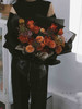 天蝎女王花束 商品缩略图4
