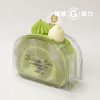 抹茶红豆卷 商品缩略图4