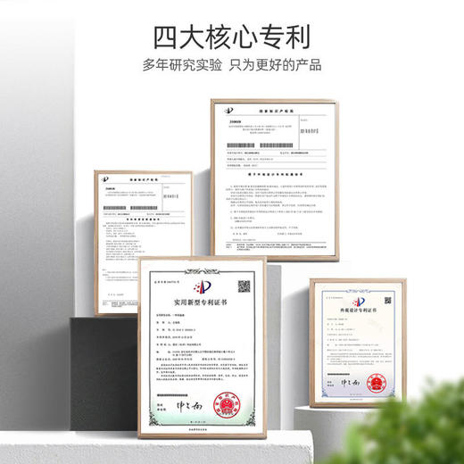 【免注水恒温碗】SKULD儿童恒温碗K3pro时蔻316不锈钢宝宝辅食碗婴幼儿非注水恒温碗防烫防摔餐具保温碗 商品图3