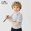 horseleader夏季儿童上衣短袖T恤-CAH6302 商品缩略图2
