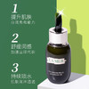 【海关保税直发】LA MER海蓝之谜浓缩修护精华-保湿紧致抗皱修复痘印-会员5折 商品缩略图0