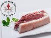 宝宇气调雪猪腿肉 商品缩略图4
