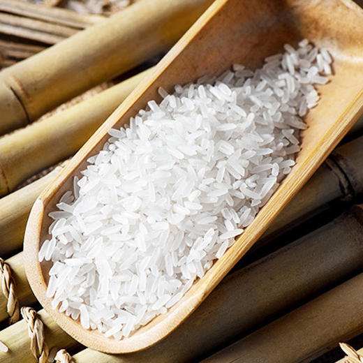 云南哈尼白米2kg/3kg 商品图1