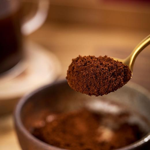 陈李济 破壁灵芝孢子粉 33g 商品图2