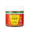 鹃城牌郫县红油豆瓣360g 商品缩略图1