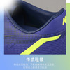 NIKE/耐克中端低帮刺客14MG比赛训练足球鞋 商品缩略图3