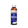 광동 위청수75ml 商品缩略图0