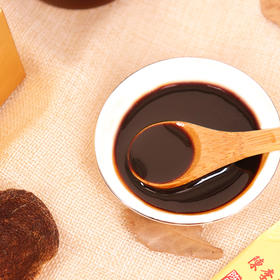 陈李济 陈皮酸枣仁膏 160g