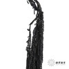 永生花材 ｜ 吊米黑珍珠 商品缩略图2