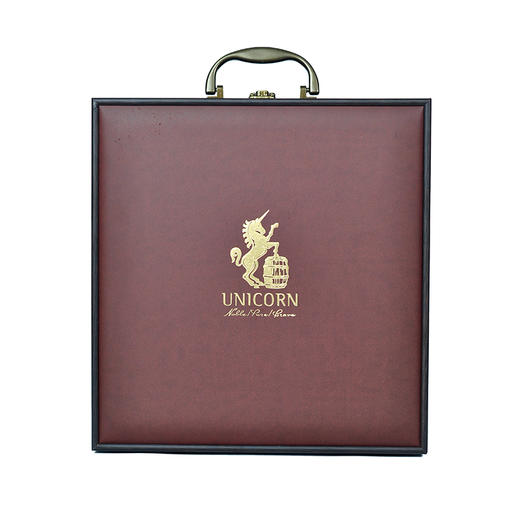 法国金盾骑士干红葡萄酒 750ml 商品图4