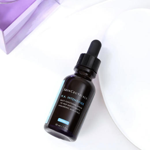 限时特价  修丽可 紫米精华 商品图0