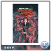 合集 漫威 黑寡妇之网平装 Web Of Black Widow 商品缩略图0