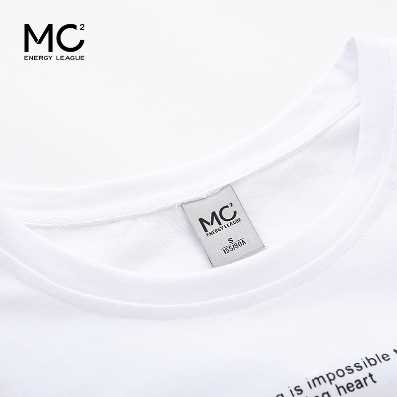 女装圆领长袖T恤-T3212387