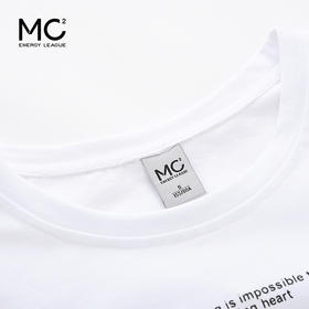 女装圆领长袖T恤-T3212387