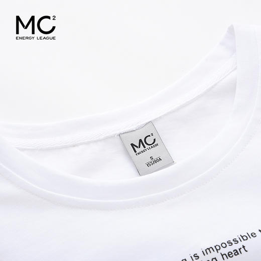 女装圆领长袖T恤-T3212387 商品图0