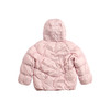 耐克-童衣类（冬）E1大童短款羽绒服樱花粉 商品缩略图1
