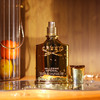 恺芮得 王者之香（千年帝国） Creed Imperial Millesime 分装 商品缩略图2