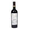 智利麦金莱庄园101红葡萄酒 750ml 商品缩略图3