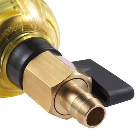 飞利浦前置过滤器 商品图3