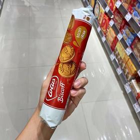 和情焦糖夹心饼干