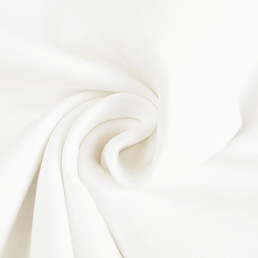 【超惠秒】EA 安普尼奥·阿玛尼 男士弹棉休闲EA刺绣印花logo简约卫衣外套10341 商品图6