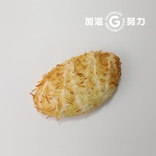 椰子林 商品图7