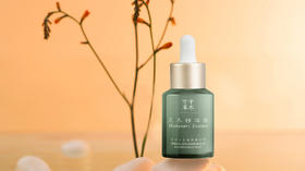 口碑反馈 | 天冬精华液，一瓶多效，极简护肤