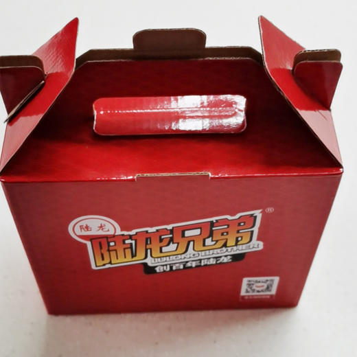 999302 300g 2瓶装箱 商品图0