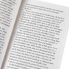 【中商原版】阿莉 史密斯 冬天 季节四部曲 Winter 英文原版 Ali Smith 商品缩略图3
