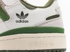 阿迪达斯Bad Bunny x adidas Forum Low低帮运动休闲板鞋FY8683男女鞋 商品缩略图6