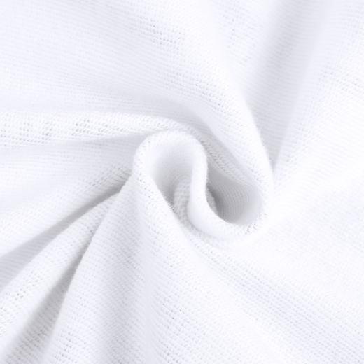 【单件超惠秒】Versace 范思哲 男士全棉字母logo卫衣外套10321 商品图5