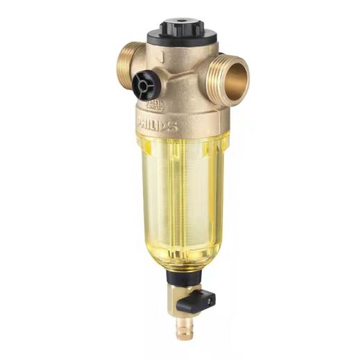 飞利浦前置过滤器 商品图1