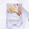 【9.5元/桶】食美吖酸奶果粒麦片桶装500g（0302179） 商品缩略图0