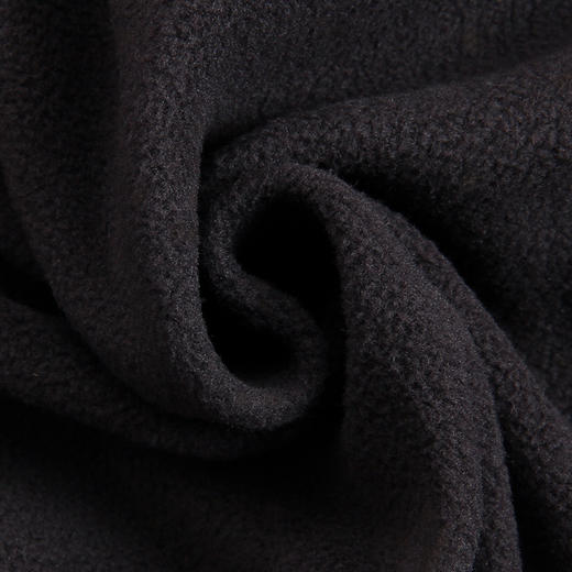 耐克-童衣类（冬）E1大童短款羽绒服学院红 商品图3