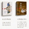 李泽厚经典美学代表作《美学四讲》《华夏美学》 商品缩略图2