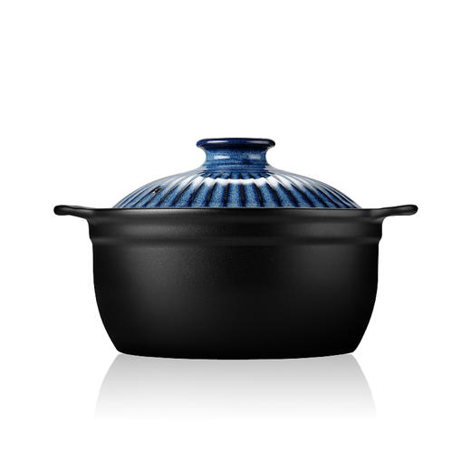 4500ML彩冠巧厨汤锅3491-4500 商品图0