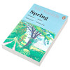 【中商原版】阿莉史密斯 春天 季节四部曲 Spring 英文原版 Ali Smith 商品缩略图2