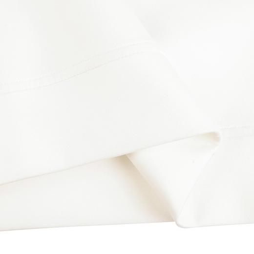 【超惠秒】EA 安普尼奥·阿玛尼 男士弹棉休闲EA刺绣印花logo简约卫衣外套10341 商品图1