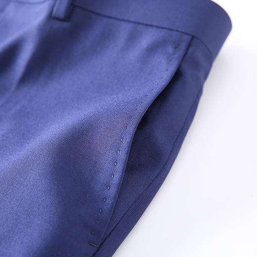 YvesFigarau伊夫·费嘉罗880206裤子 商品图1