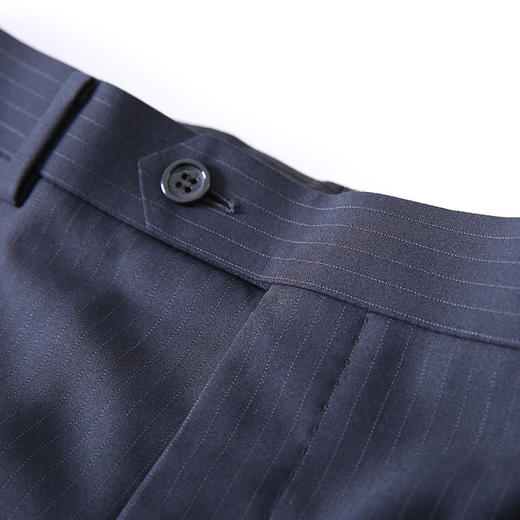 YvesFigarau伊夫·费嘉罗880205裤子 商品图0