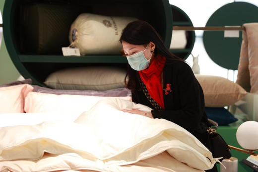 限时:立减300元【SIDANDA鹅绒被】舒缓蓬松 蓬松度800+ 4A级95%白鹅绒 清洁度1000+抗菌可水洗，春秋被/冬被【顺丰发出后个人原因退款退回需支付实际产生拦截费】 商品图7