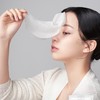 日本高端Luara童颜面膜 收毛孔 细胞抗皱修复提亮全能面膜 白富美必入！ 商品缩略图2