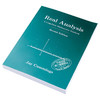 【中商原版】实分析 实变函数论 数学入门教材 英文原版 Real Analysis A Long-Form Mathematics Textbook Jay Cummings 商品缩略图2