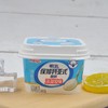 明治（Meiji） 保加利亚式酸奶 含50%复原乳 150g（杯） 商品缩略图1