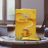黄麦馨咖啡Maxim摩卡咖啡三合一韩国进口速溶咖啡粉 100条 礼盒装 商品缩略图2
